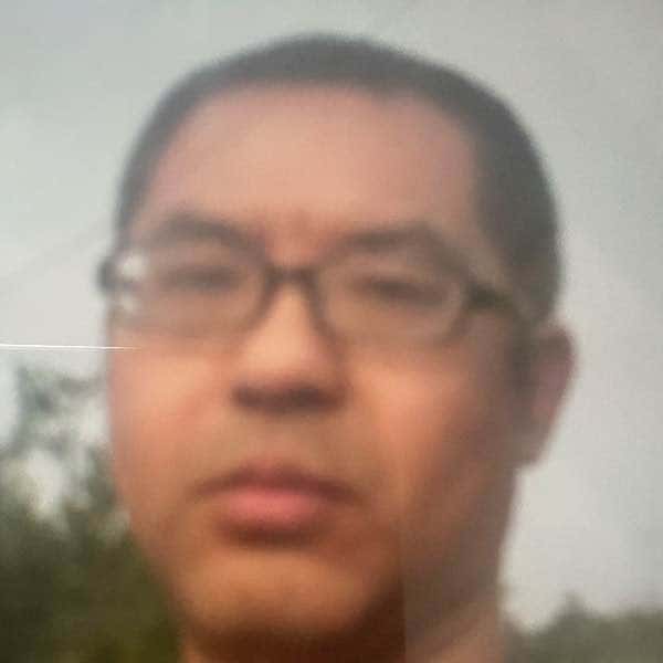 贵州43岁单身帅哥真诚找对象-嘉兴征婚相亲网