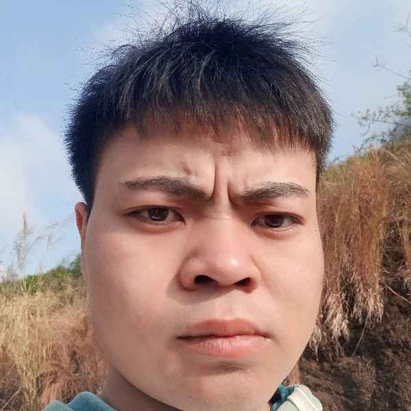 嘉兴征婚相亲网