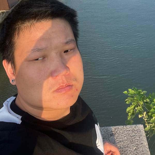 河南34岁单身帅哥真诚找对象-嘉兴征婚相亲网