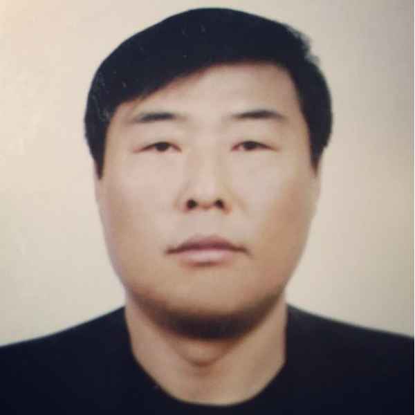 嘉兴征婚相亲网