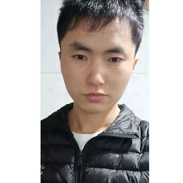 嘉兴征婚相亲网