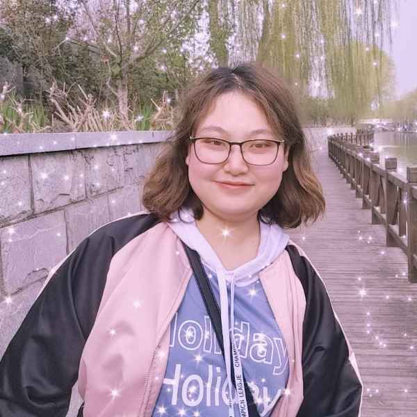 嘉兴征婚相亲网
