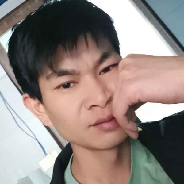 嘉兴征婚相亲网