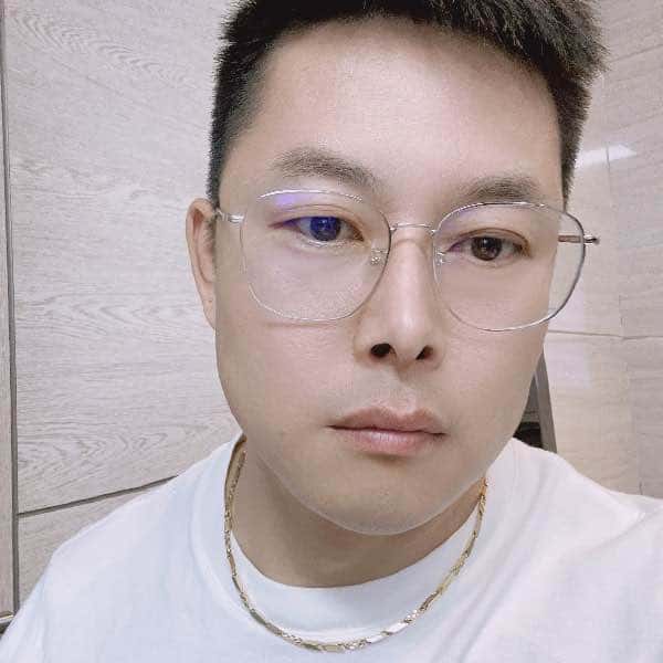嘉兴征婚相亲网