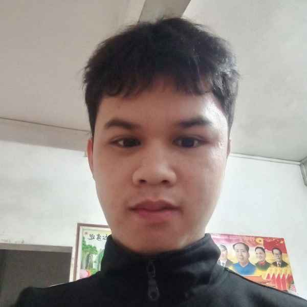 嘉兴征婚相亲网