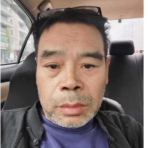 湖南51岁单身帅哥真诚找对象-嘉兴征婚相亲网