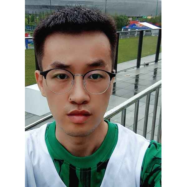 重庆36岁单身帅哥真诚找对象-嘉兴征婚相亲网