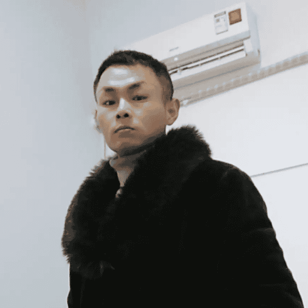 山东34岁单身帅哥真诚找对象-嘉兴征婚相亲网