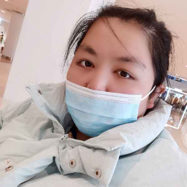 嘉兴征婚相亲网
