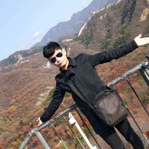 河北34岁单身帅哥真诚找对象-嘉兴征婚相亲网