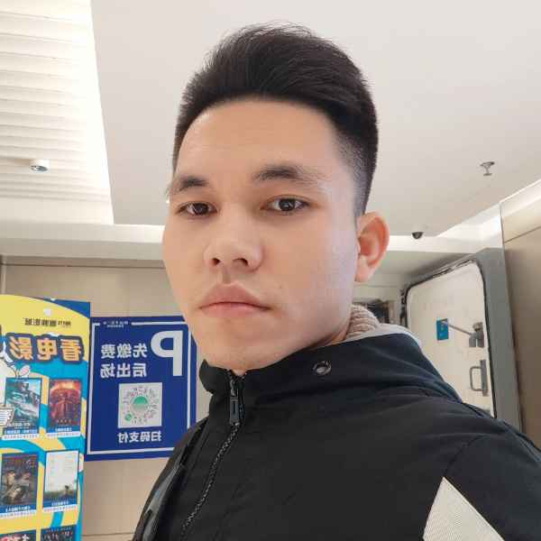 广东30岁单身帅哥真诚找对象-嘉兴征婚相亲网