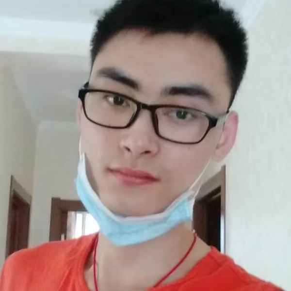 嘉兴征婚相亲网
