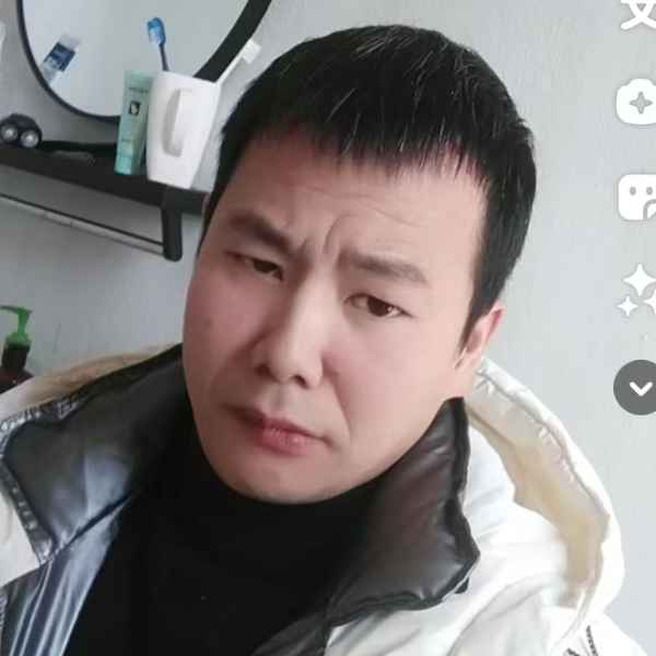 重庆34岁单身帅哥真诚找对象-嘉兴征婚相亲网