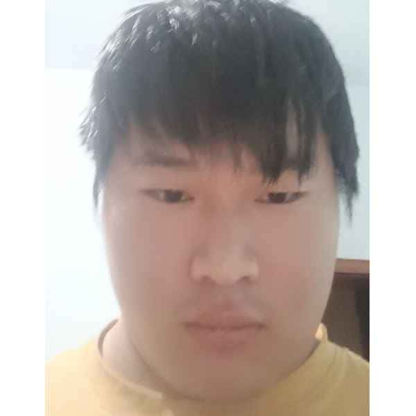 嘉兴征婚网