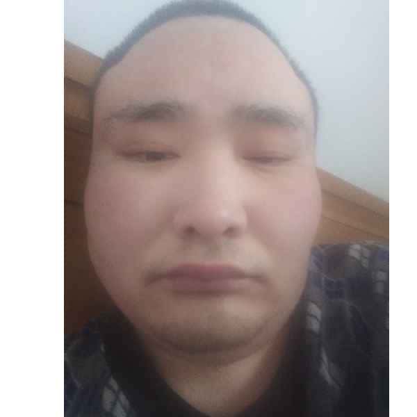 江苏36岁单身帅哥真诚找对象-嘉兴征婚相亲网