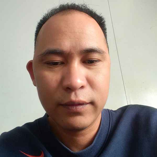 嘉兴征婚相亲网