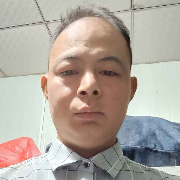 湖北36岁单身帅哥真诚找对象-嘉兴征婚相亲网