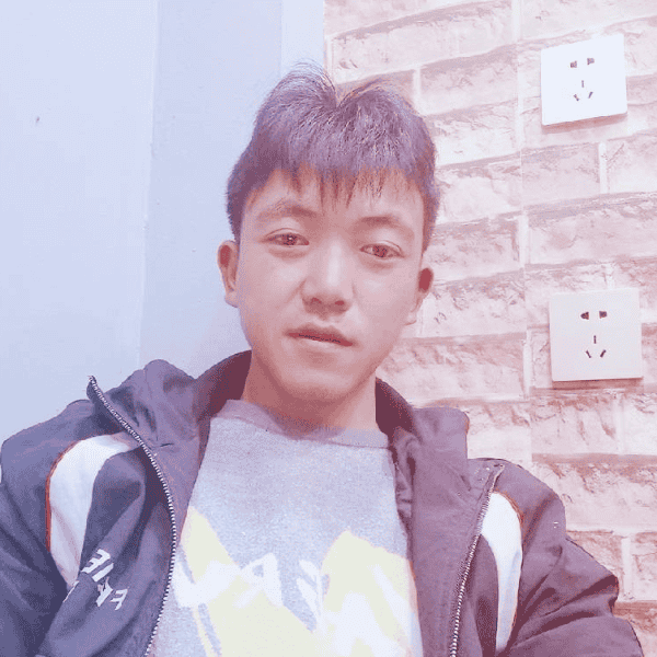 嘉兴征婚相亲网