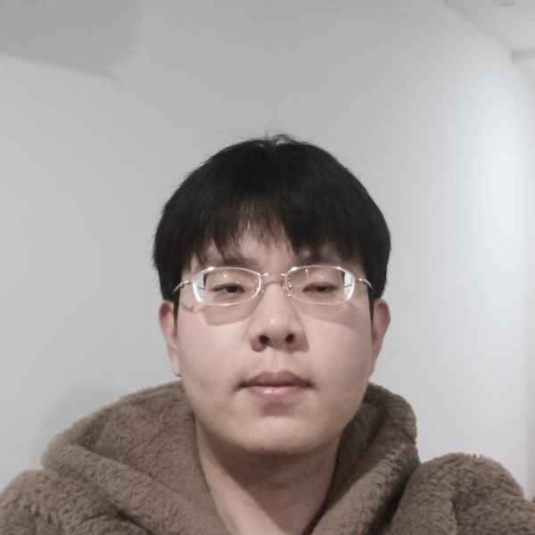 江苏22岁单身帅哥真诚找对象-嘉兴征婚相亲网