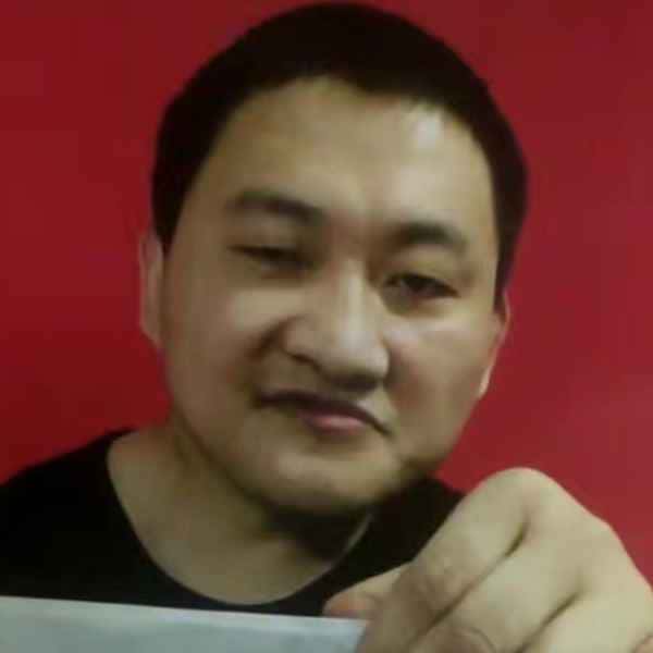 嘉兴征婚相亲网