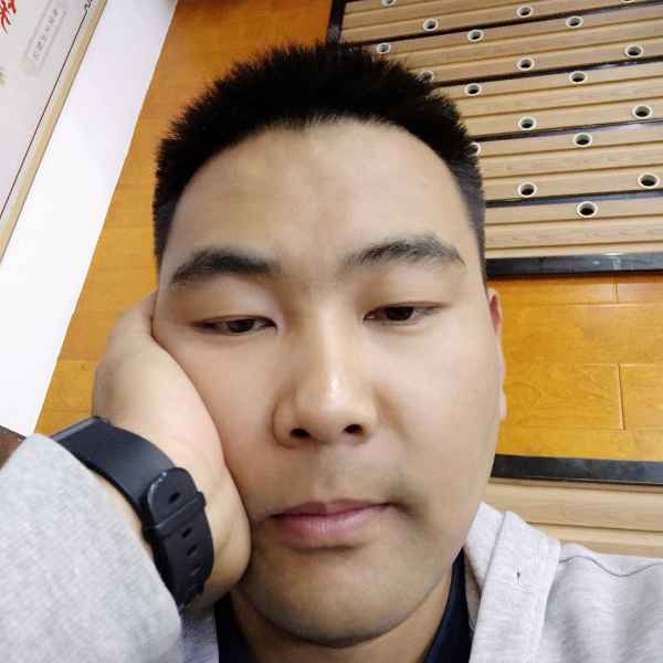 河北36岁单身帅哥真诚找对象-嘉兴征婚相亲网
