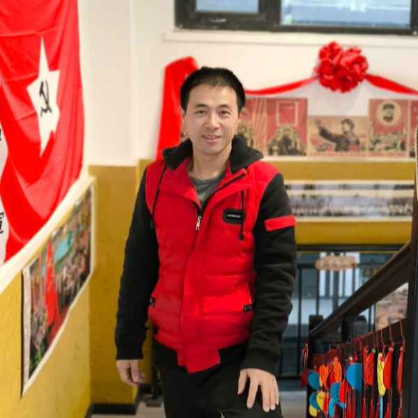 嘉兴征婚相亲网