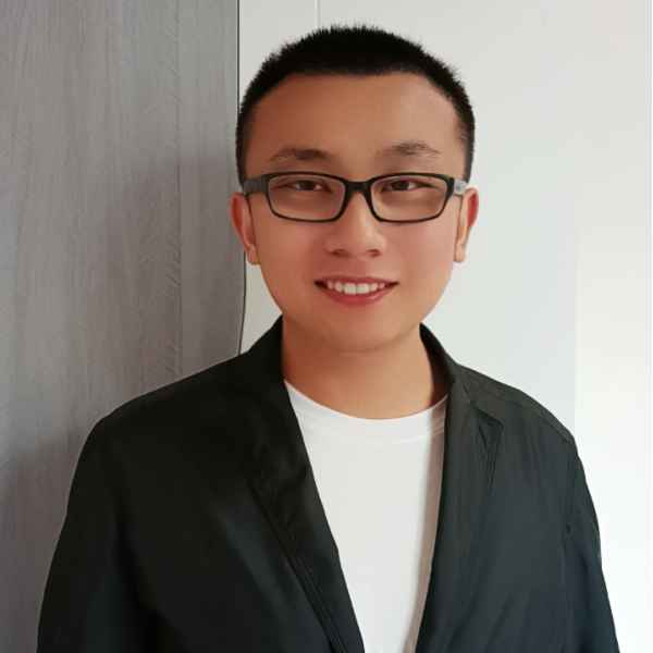 陕西31岁单身帅哥真诚找对象-嘉兴征婚相亲网