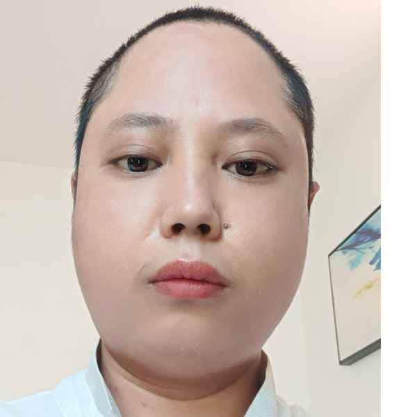 湖南38岁单身帅哥真诚找对象-嘉兴征婚相亲网