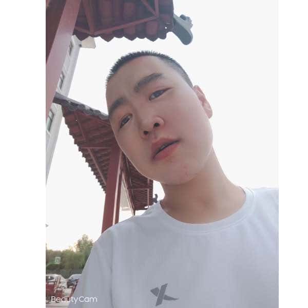 嘉兴征婚相亲网