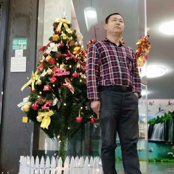 嘉兴征婚相亲网