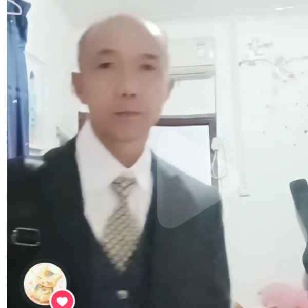 四川58岁单身帅哥真诚找对象-嘉兴征婚相亲网