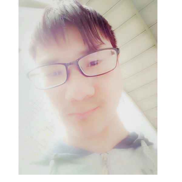 河南33岁单身帅哥真诚找对象-嘉兴征婚相亲网