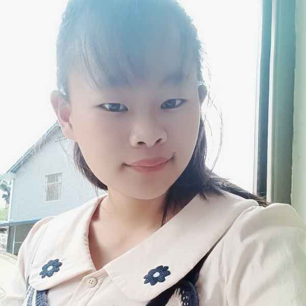 湖南28岁单身美女真诚找对象-嘉兴征婚相亲网