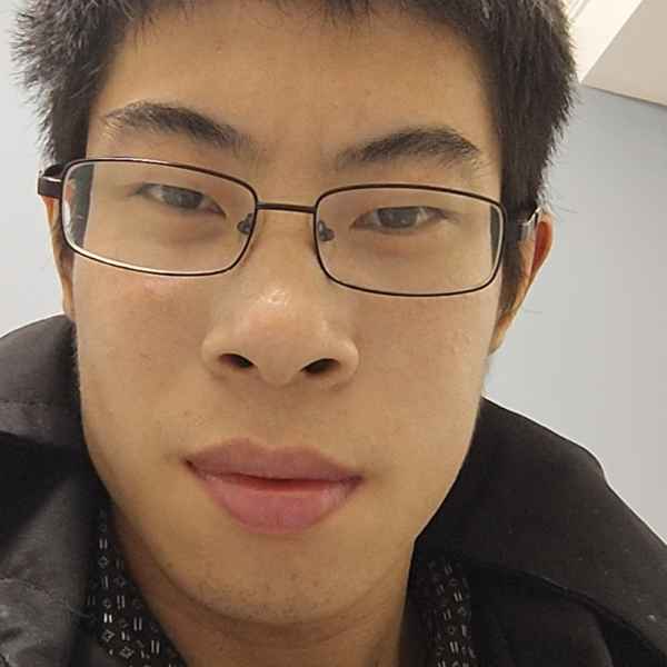 上海26岁单身帅哥真诚找对象-嘉兴征婚相亲网