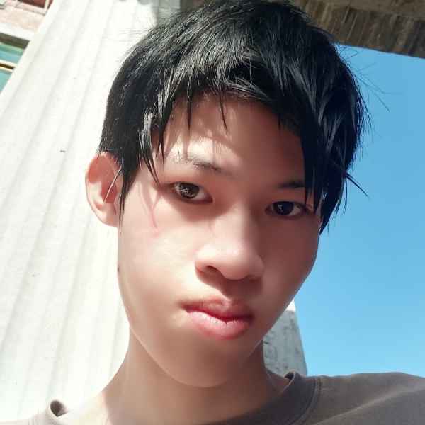 海南21岁单身帅哥真诚找对象-嘉兴征婚相亲网