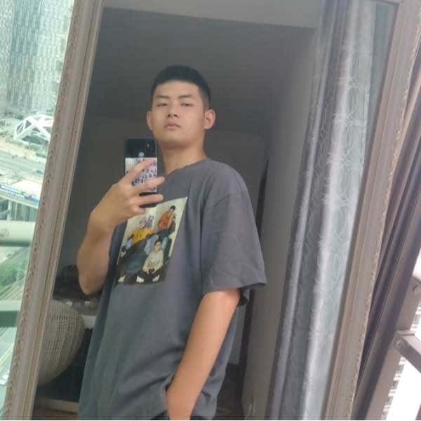 嘉兴征婚相亲网