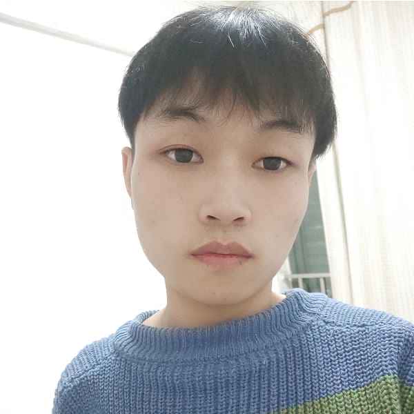 嘉兴征婚相亲网