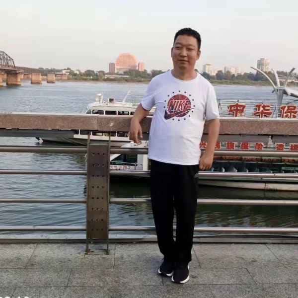 嘉兴征婚相亲网
