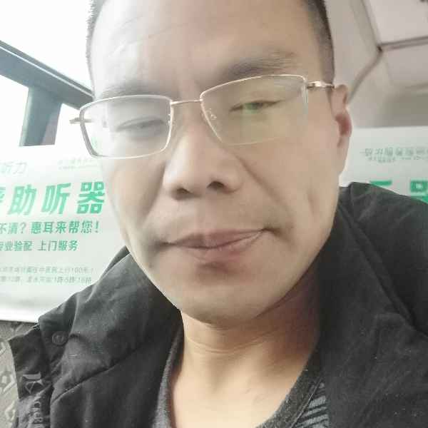 嘉兴征婚相亲网