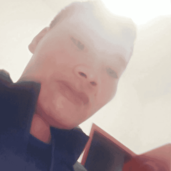 嘉兴征婚相亲网
