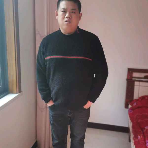 重庆31岁单身帅哥真诚找对象-嘉兴征婚相亲网