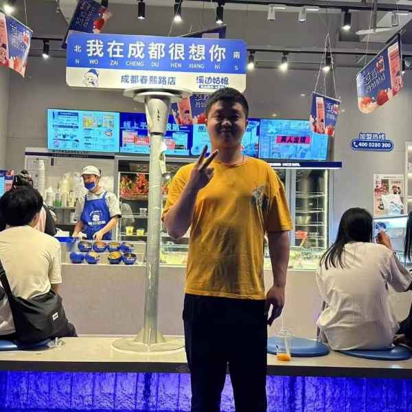 浙江26岁单身帅哥真诚找对象-嘉兴征婚相亲网
