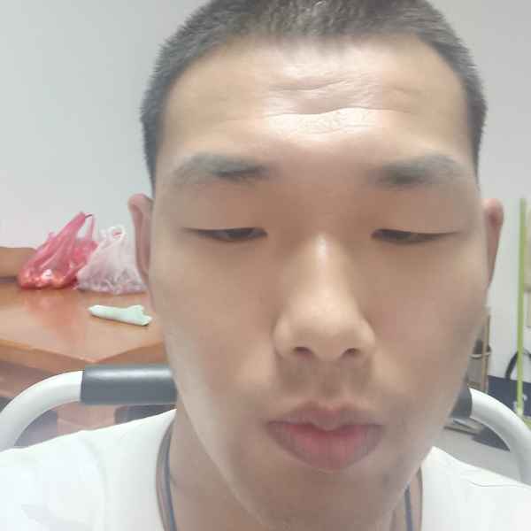 河北28岁单身帅哥真诚找对象-嘉兴征婚相亲网