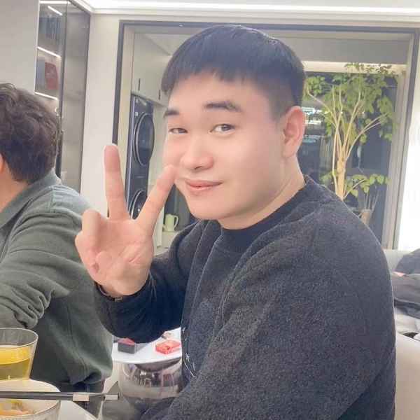 浙江31岁单身帅哥真诚找对象-嘉兴征婚相亲网