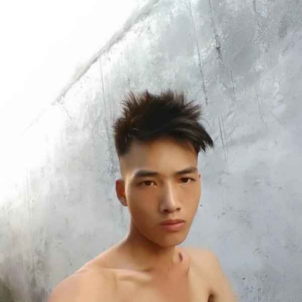 嘉兴征婚相亲网