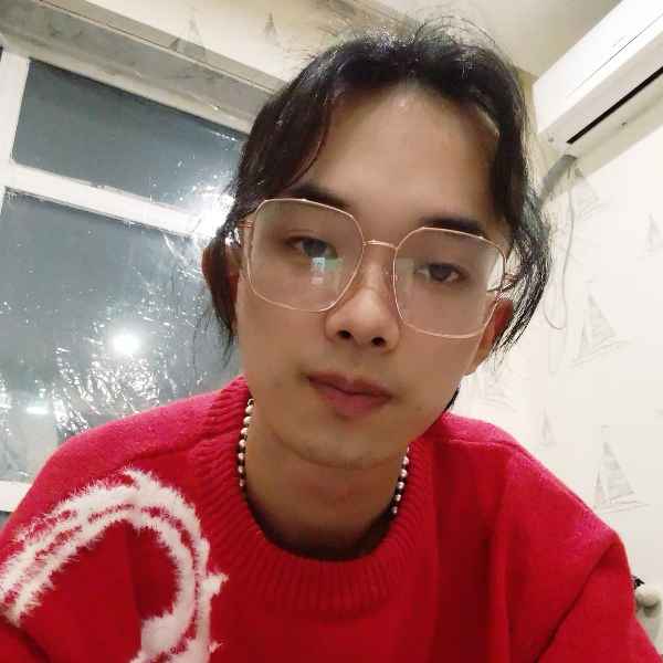 嘉兴征婚相亲网