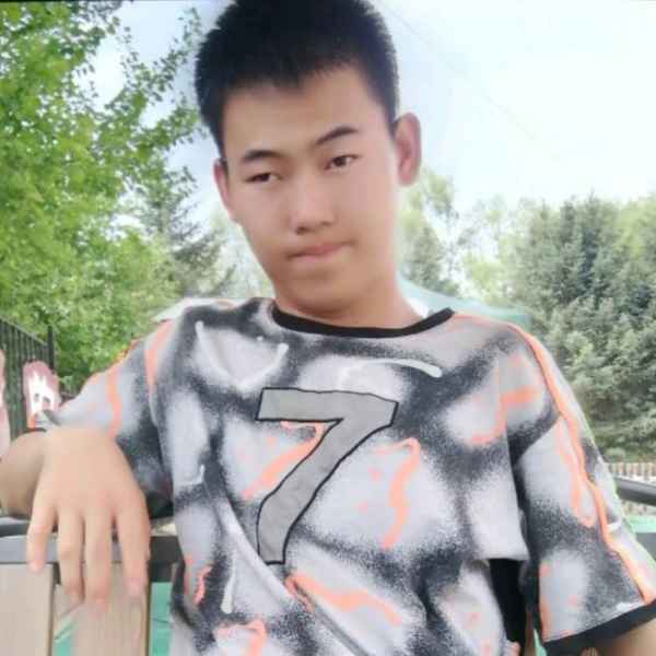 天津20岁单身帅哥真诚找对象-嘉兴征婚相亲网