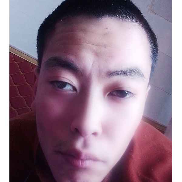 宁夏25岁单身帅哥真诚找对象-嘉兴征婚相亲网