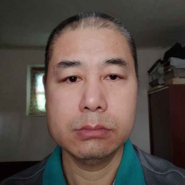 嘉兴征婚相亲网