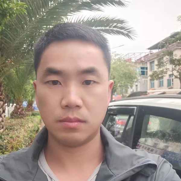 嘉兴征婚网